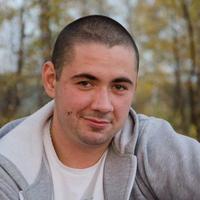 Отзыв от Павел - Visa DTV