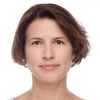 Отзыв от Лера - DTV виза